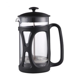 Coffee French Press Maker AV02 350ml