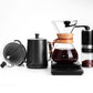 Pour Over Travel Coffee Gift Set