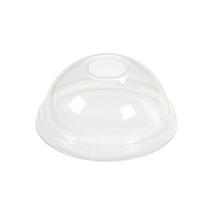 Dome Lid 50pcs