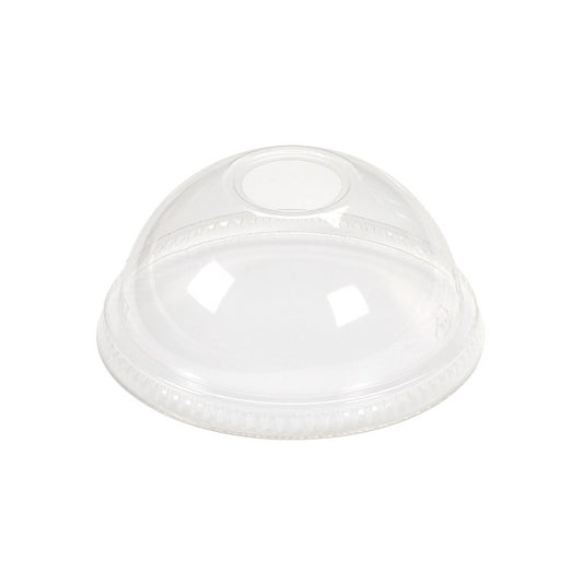 Dome Lid 50pcs
