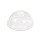 Dome Lid