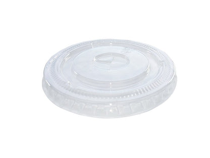 Flat Lid 50pcs