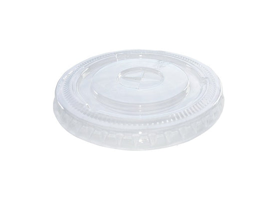 Flat Lid 50pcs