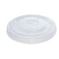 Flat Lid