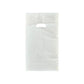 Disposable Take-out bag 100pcs