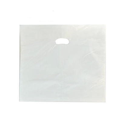 Disposable Take-out bag 100pcs