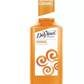 DaVinci Regular Syrup 750ml - Caramel