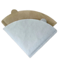 V60 Paper Filter 100pcs