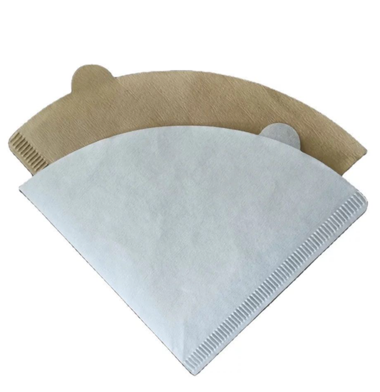 V60 Paper Filter 100pcs
