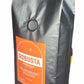 Robusta Dark Roast 500g