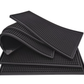 Rubber Bar Cocktail Mat 15*30