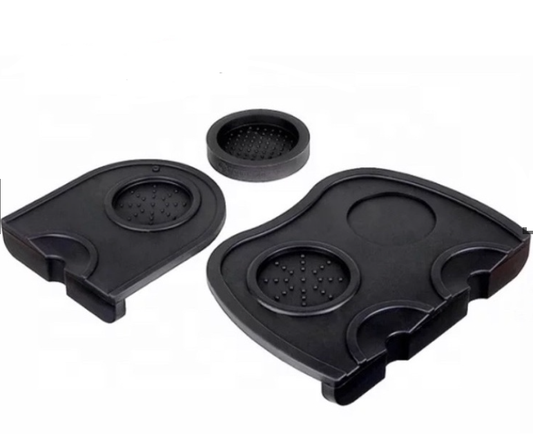 Espresso Tamper Silicone Pad